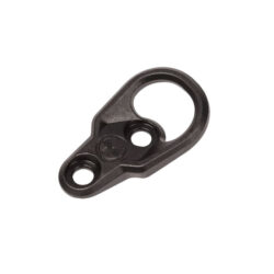 Magpul - M-LOK Paraclip Sling Mount