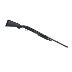 Maverick - Model 88 12Ga. 28"BBL BLK
