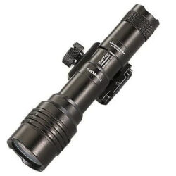 Streamlight - Protac Rail Mount 2 Long Gun Light
