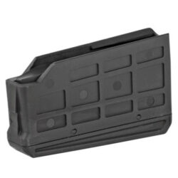 Winchester - XPR Long Action Magazine .270/.30-06 3rd